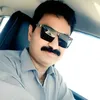 ghulab.shah1