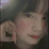 pwintnadioo629