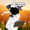 duck_edits18