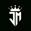 jani_music10