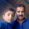 sadiq.ali8713
