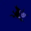 tvink_temmie_zero