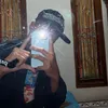 usermantap29923