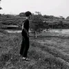 alpitzy07