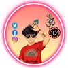 durjoy.raj52