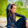 hassena586