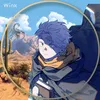 subaru_official