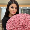 sirli_dunyam_official