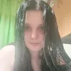 user6398156638479
