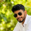 rana.raheel753
