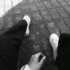 allaineliu2