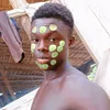angelo.konan2716