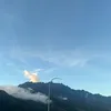 siapa_nyak49