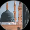 user3430008811167