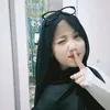 karzzzzzz02