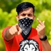 dmjabed2