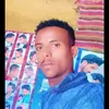 user1137734443495