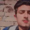 fasil.khan4611