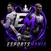 esportsmania