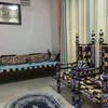 Sufi Iqbal Charpai store 2
