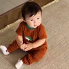 nikname867
