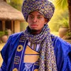Sheick Bamidele