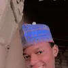 hassanibrahim0861