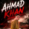 ahmadsajjad7985