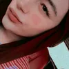 nemomohamed111