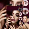 luxury.beauty.sal6