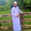 majharulislam3380