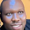 nteziryayo.silas