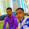 gudee.shashee