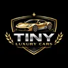 tinyluxurycars