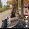 aira.fatima696