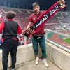 raouf.tirbou7
