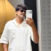 arshin.ali