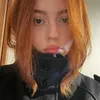 kriperr_2005