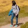 fatima.elouni