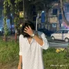 abirvaya2