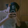 user391926593