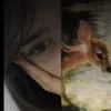 nuuru004