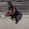 joseph.makurumidz