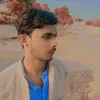 stwrites1
