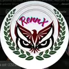 renn.x20