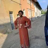 kone.aminata30