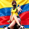 soynatasha_ff69