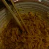 mukbangs_foodie2