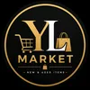 ylmarket7