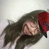 calistaww18